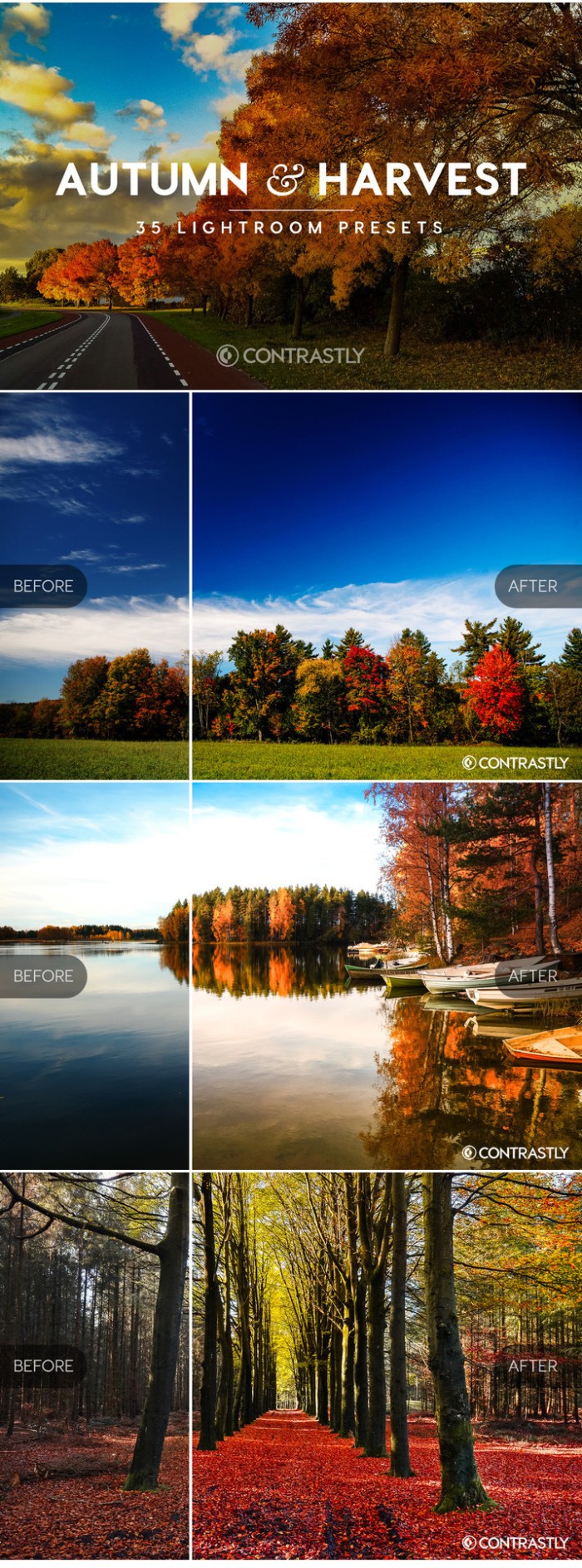 autumn_and_harvest_lightroom_presets_365877