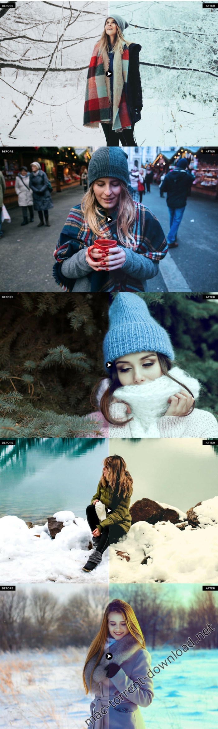 50_winter_photoshop_actions_bundle.jpg 50_winter_photoshop_actions_bundle