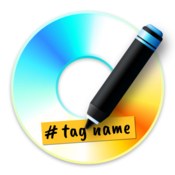 music_tags_pro_icon.jpg Music tags pro icon