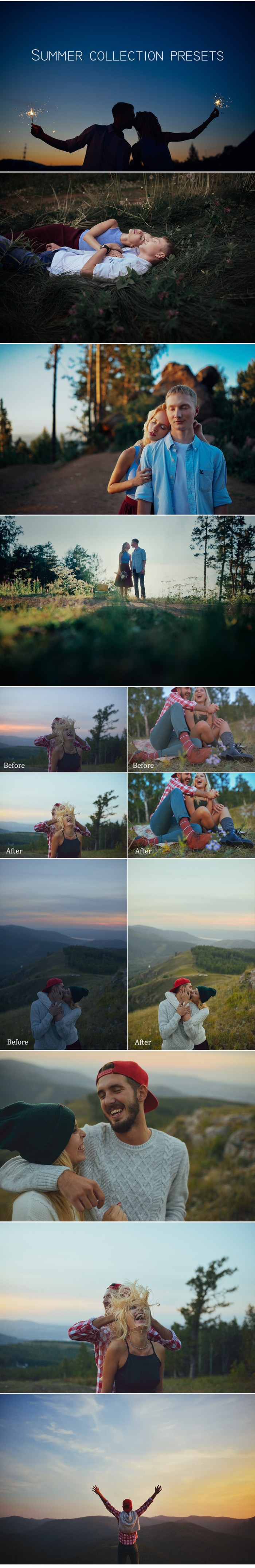 summer_collection_lightroom_presets_641544