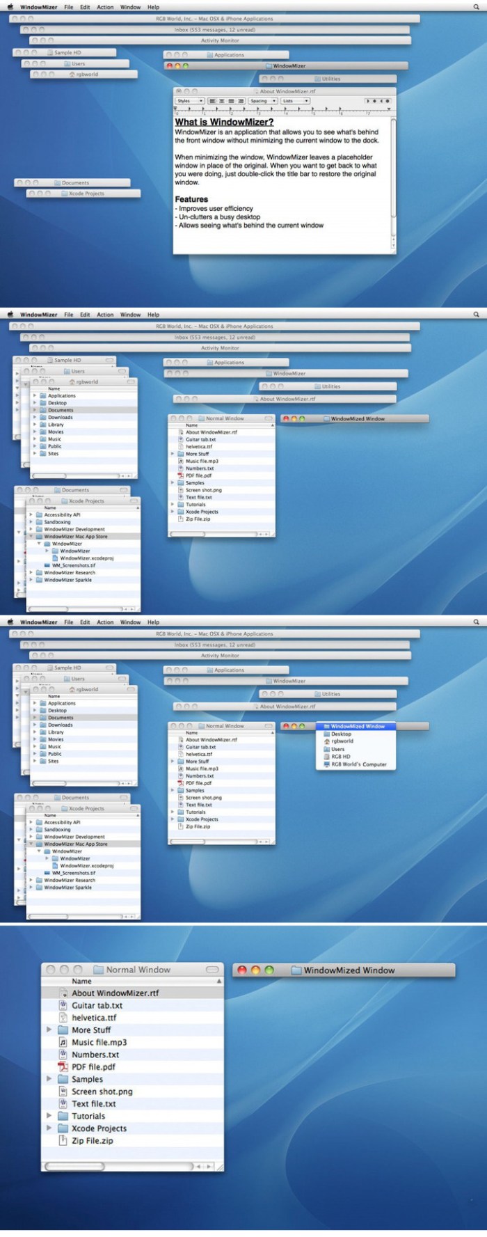 windowmizer_44.jpg windowmizer_44