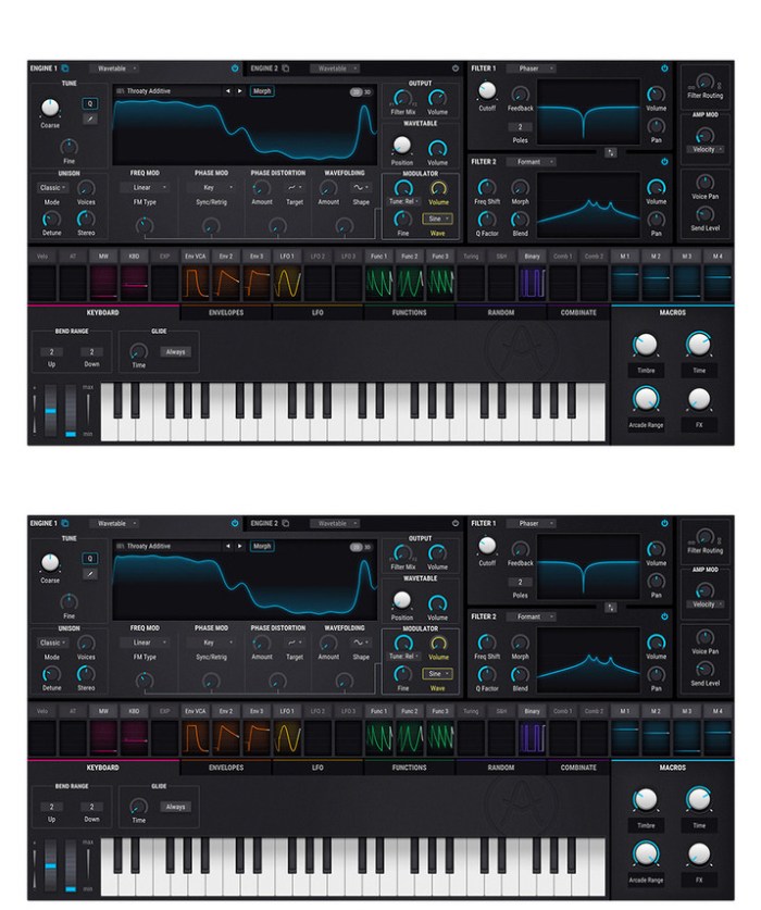 arturia_pigments_v100473_64bits_fixed.jpg arturia_pigments_v100473_64bits_fixed