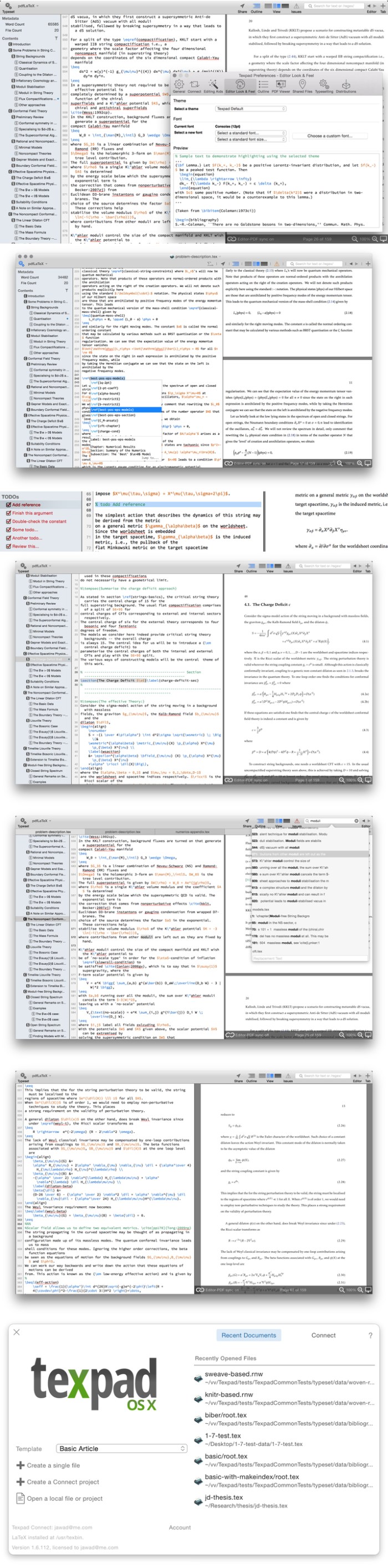 texpad_1725.jpg texpad_1725