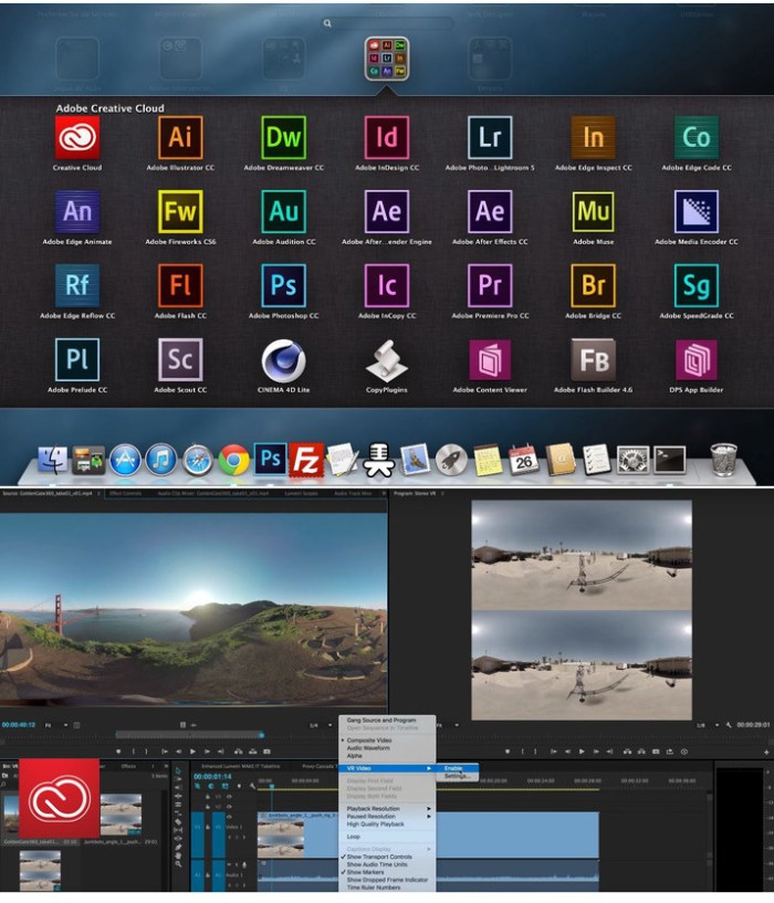 adobe_creative_cloud_collection_2015_for_mac