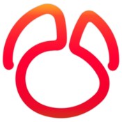 navicat_12_for_oracle_icon.jpg Navicat 12 for oracle icon