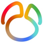 navicat_premium_12_icon.jpg Navicat premium 12 icon