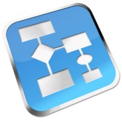 nch_clickcharts_icon.jpg Nch clickcharts icon
