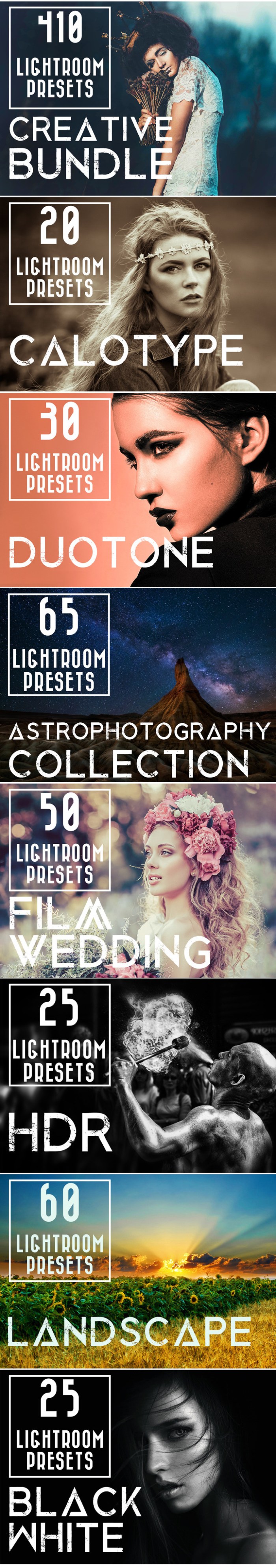 410_creative_lightroom_presets_bundle_931728