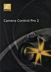 nikon_camera_control_pro_2_icon.jpg Nikon camera control pro 2 icon