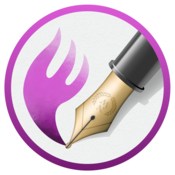 nisus_writer_pro_3_icon.jpg Nisus writer pro 3 icon