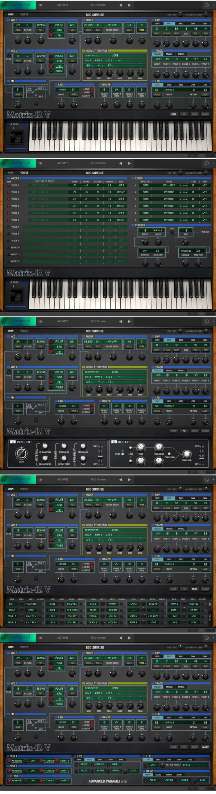 arturia_matrix_12_v_2041120.jpg arturia_matrix_12_v_2041120