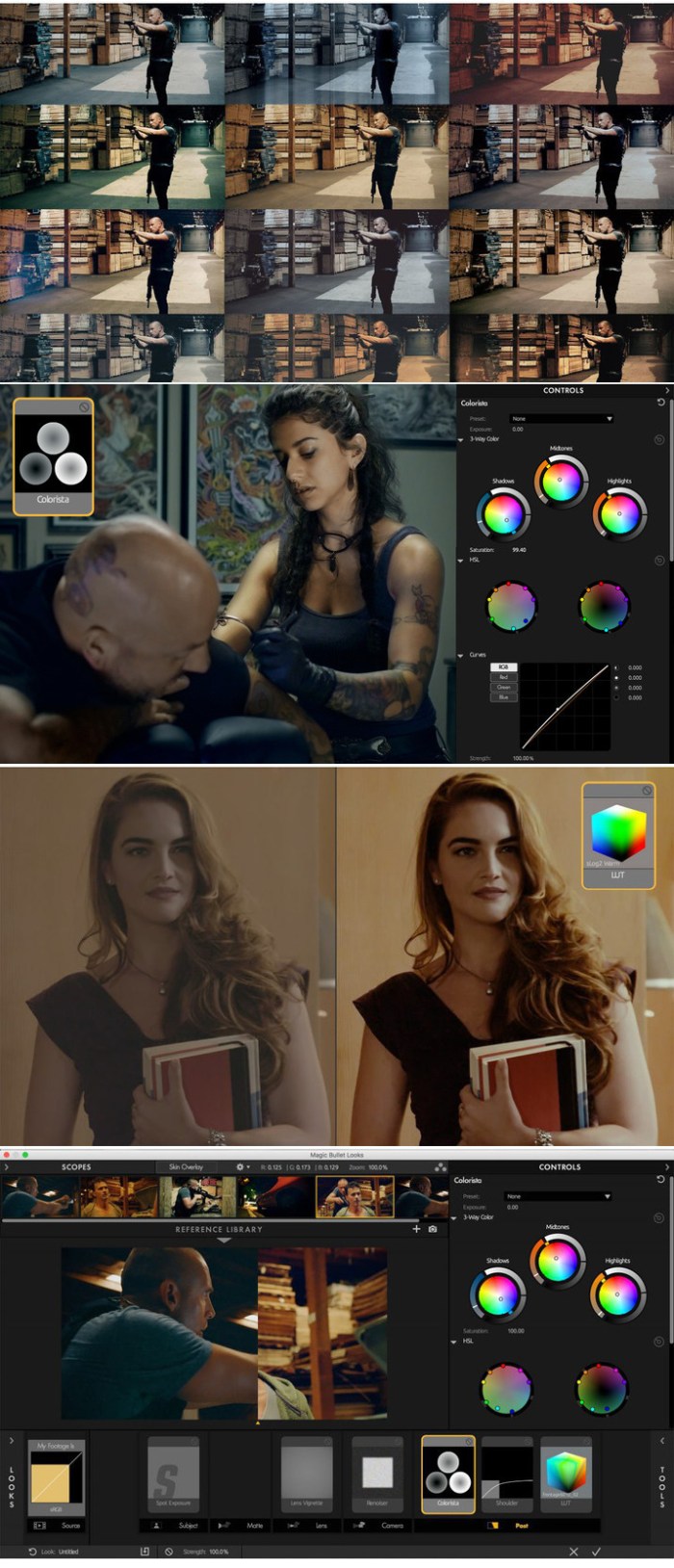 red_giant_magic_bullet_looks_401.jpg red_giant_magic_bullet_looks_401
