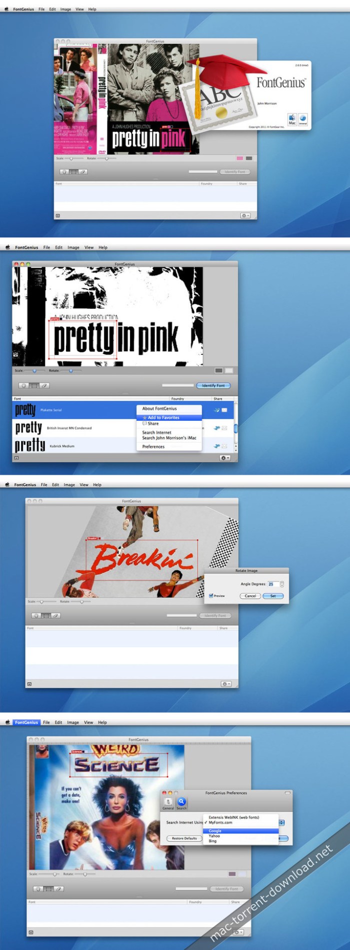 fontgenius_270