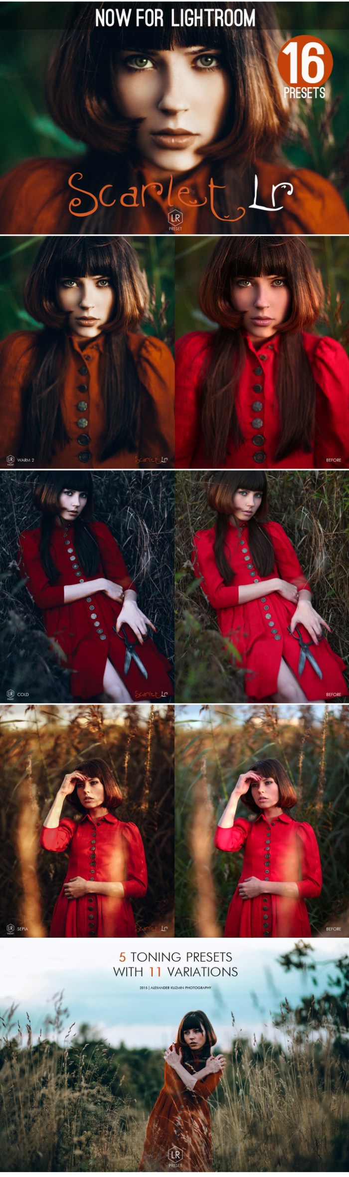 scarlet_fantasy_lightroom_presets_253692