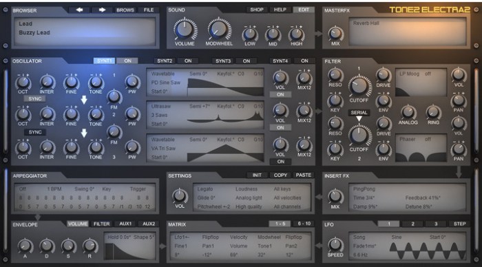 tone2_electra_v26.jpg tone2_electra_v26
