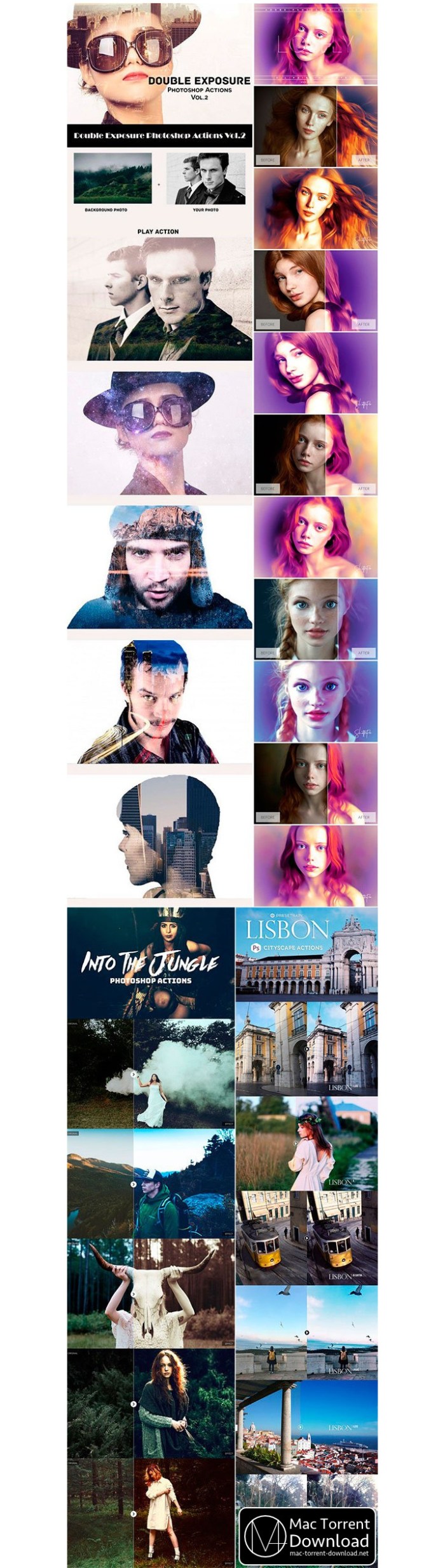 actions_for_photoshop_bundle