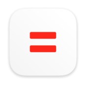 Numi 3 icon