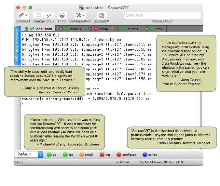 securecrt_and_securefx_811.jpg securecrt_and_securefx_811
