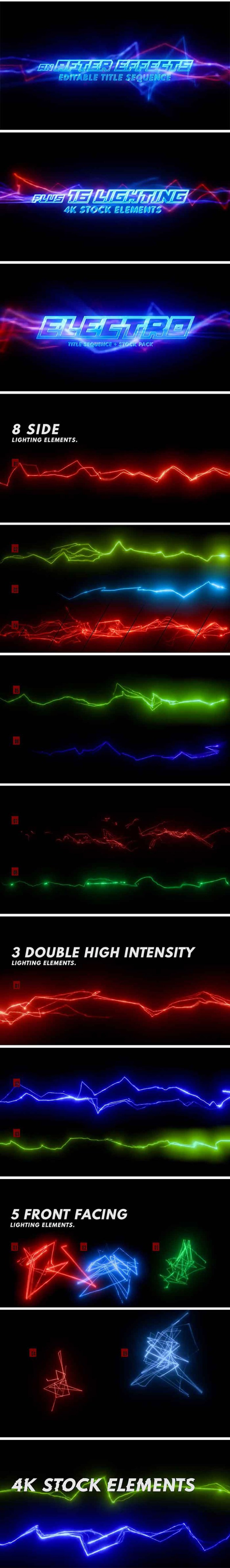 videohive_electro_electric_title_sequence_plus_16_lighting_elements_18794222