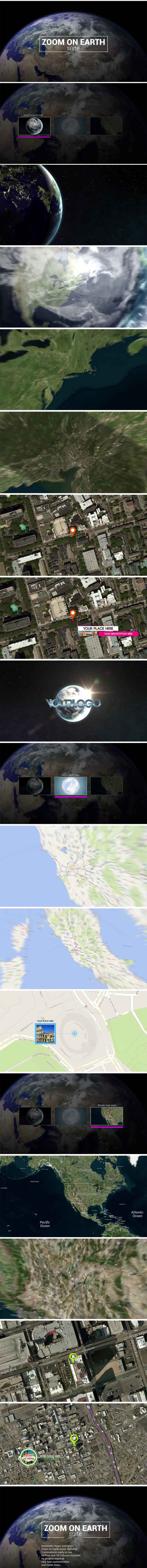 videohive_zoom_on_earth_suite_19305527