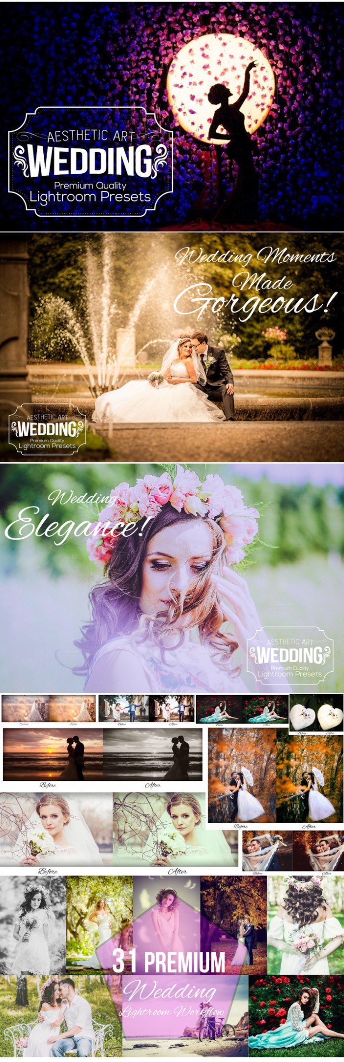 aesthetic_wedding_lightroom_presets_298179