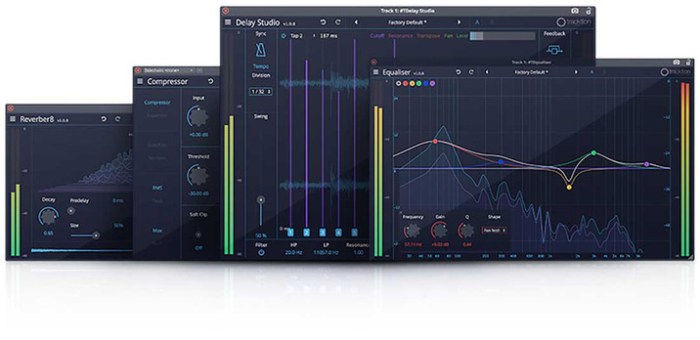 tracktion_software_daw_essentials_collection_v102.jpg tracktion_software_daw_essentials_collection_v102