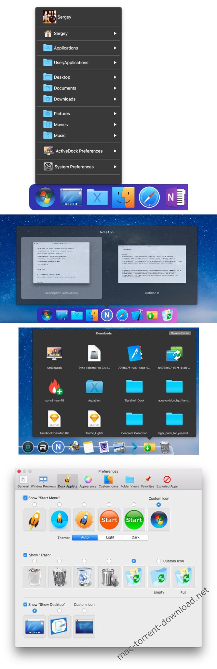 activedock_1_91.jpg activedock_1_91