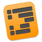 omnioutliner_pro_4_6_icon.jpg Omnioutliner pro 4 6 icon