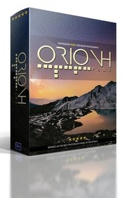 orionh_plus_panel_for_adobe_photoshop_icon.jpg Orionh plus panel for adobe photoshop icon