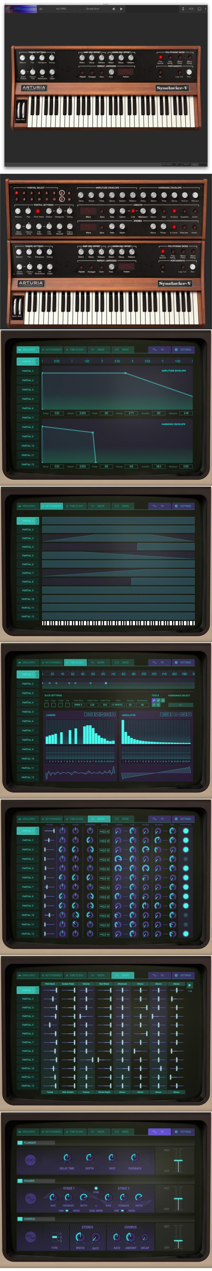 arturia_synclavier_v_1041109.jpg arturia_synclavier_v_1041109