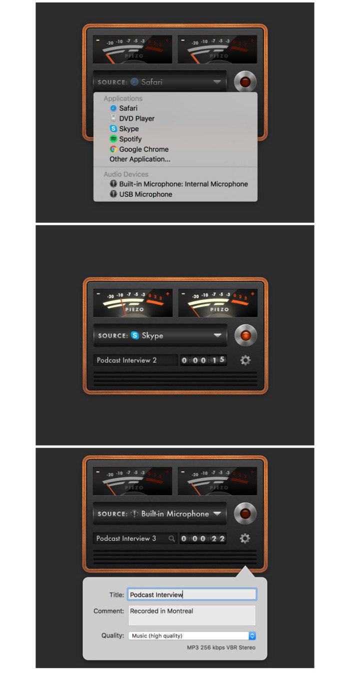 piezo_151