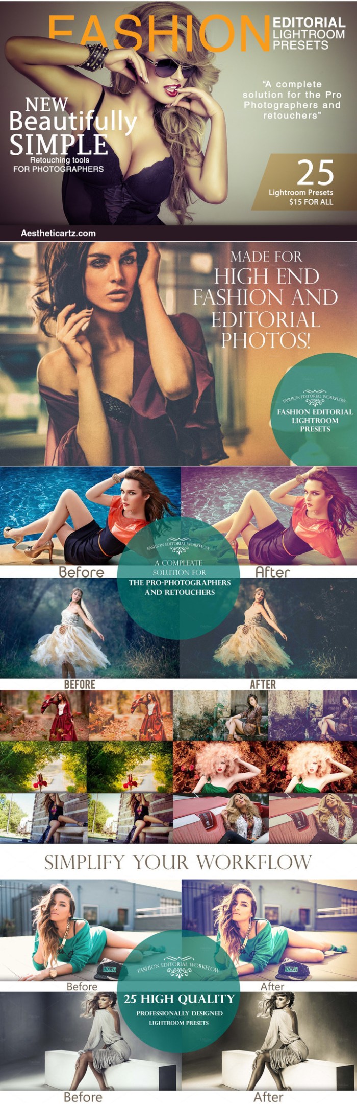 fashion_editorial_lightroom_presets_299061