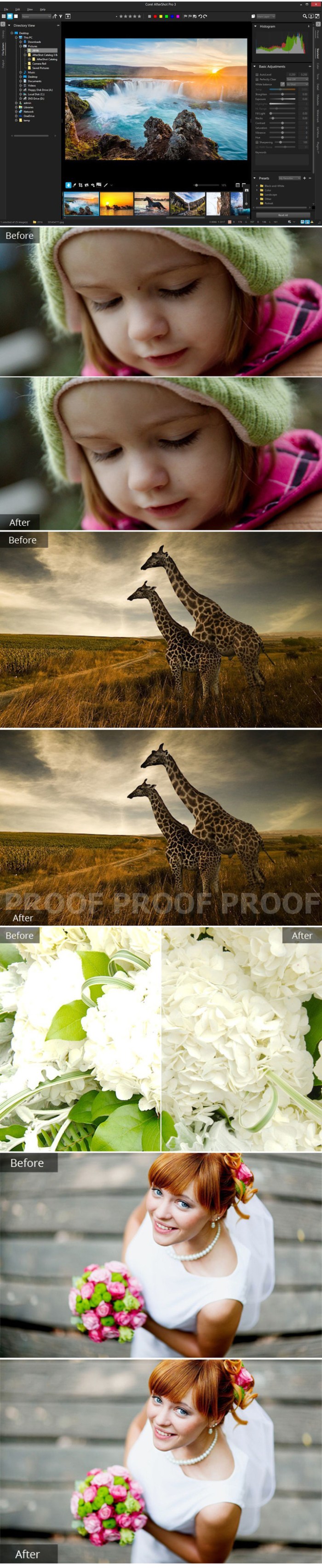 corel_aftershot_pro_300123.jpg corel_aftershot_pro_300123