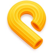 Pasta icon