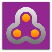 pdf_checkpoint_icon.jpg Pdf checkpoint icon