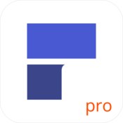 pdfelement_6_pro_edit_convert_create_ocr_pdf_icon.jpg Pdfelement 6 pro edit convert create ocr pdf icon