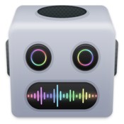 permute_3_icon.jpg Permute 3 icon