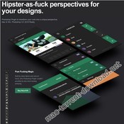 perspective_mockups_photoshop_icon.jpg Perspective mockups photoshop icon