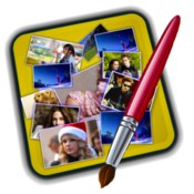photo_collage_maker_pro_image_picture_poster_creator_hd_3_1_9_icon.jpg Photo collage maker pro image picture poster creator hd 3 1 9 icon