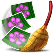 photosweeper_3_icon.jpg Photosweeper 3 icon