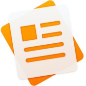 publisher_lab_for_pages_icon.jpg Publisher lab for pages icon