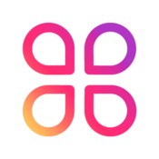 quicklinks_shortcut_creator_icon.jpg Quicklinks shortcut creator icon