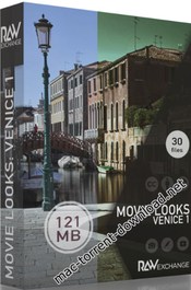 rawexchange_movielooks_venice_1_icon.jpg Rawexchange movielooks venice 1 icon