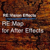 re_vision_effects_re_map_for_ae_v3_0_2_icon.jpg Re vision effects re map for ae v3 0 2 icon