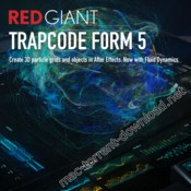 red_giant_trapcode_form_4_icon.jpg Red giant trapcode form 4 icon