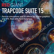 red_giant_trapcode_suite_15_icon.jpg Red giant trapcode suite 15 icon