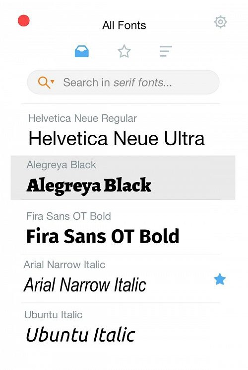 rightfont_320_font_management_cap.jpg rightfont_320_font_management_cap