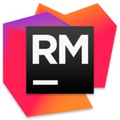 rubymine_2016_2_icon.jpg Rubymine 2016 2 icon