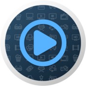 shedworx_smart_player_icon.jpg Shedworx smart player icon
