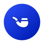 sherlock_ios_simulator_superpowers_icon.jpg Sherlock ios simulator superpowers icon